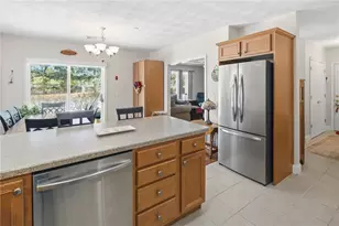 200 Roger Williams Ave, East Providence, RI 02916 - Photo 5