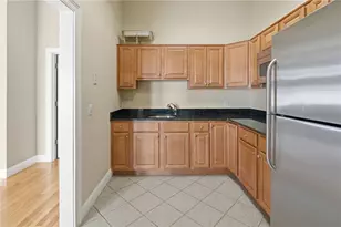 200 Roger Williams Ave, East Providence, RI 02916 - Photo 31