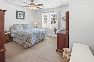 200 Roger Williams Ave, East Providence, RI 02916 - Photo 15