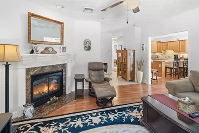 200 Roger Williams Avenue #201, East Providence, RI 02916 - Photo 11