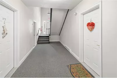 200 Roger Williams Avenue #201, East Providence, RI 02916 - Photo 3