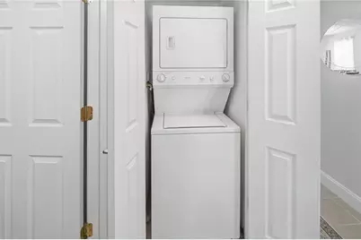 200 Roger Williams Avenue #201, East Providence, RI 02916 - Photo 21