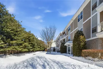 200 Roger Williams Avenue #201, East Providence, RI 02916 - Photo 25