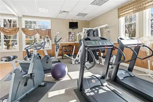 200 Roger Williams Ave, East Providence, RI 02916 - Photo 29