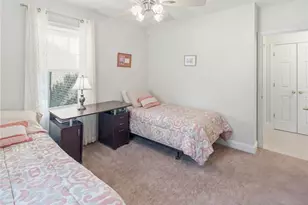 200 Roger Williams Ave, East Providence, RI 02916 - Photo 19