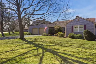 31 Belmont Drive, Portsmouth, RI 02871 - Photo 33