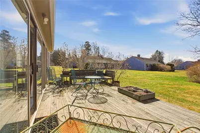 31 Belmont Drive, Portsmouth, RI 02871 - Photo 31