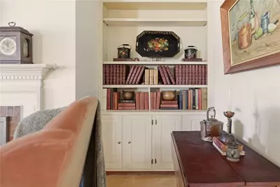 31 Belmont Drive, Portsmouth, RI 02871 - Photo 5