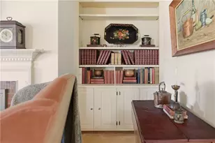 31 Belmont Dr, Portsmouth, RI 02871 - Photo 5