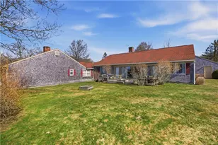 31 Belmont Dr, Portsmouth, RI 02871 - Photo 29