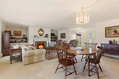 31 Belmont Drive, Portsmouth, RI 02871 - Photo 7