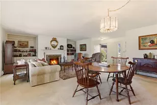 31 Belmont Dr, Portsmouth, RI 02871 - Photo 7