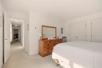 31 Belmont Drive, Portsmouth, RI 02871 - Photo 27