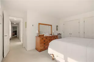 31 Belmont Dr, Portsmouth, RI 02871 - Photo 27