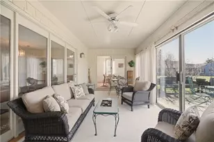 31 Belmont Dr, Portsmouth, RI 02871 - Photo 15