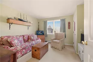 31 Belmont Dr, Portsmouth, RI 02871 - Photo 21