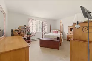 31 Belmont Dr, Portsmouth, RI 02871 - Photo 19