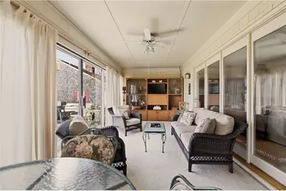 31 Belmont Drive, Portsmouth, RI 02871 - Photo 13