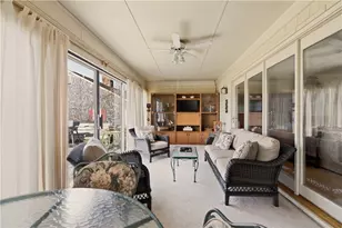 31 Belmont Dr, Portsmouth, RI 02871 - Photo 13