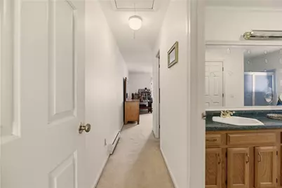 31 Belmont Drive, Portsmouth, RI 02871 - Photo 17