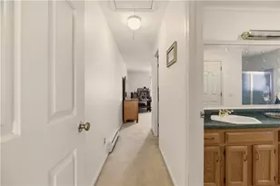 31 Belmont Dr, Portsmouth, RI 02871 - Photo 17