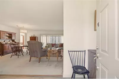 31 Belmont Drive, Portsmouth, RI 02871 - Photo 3