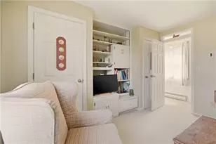 31 Belmont Dr, Portsmouth, RI 02871 - Photo 23