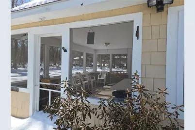 1003 Slocum Road, Exeter, RI 02874 - Photo 5