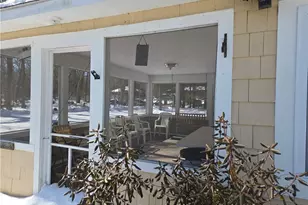 1003 Slocum Rd, Exeter, RI 02874 - Photo 5