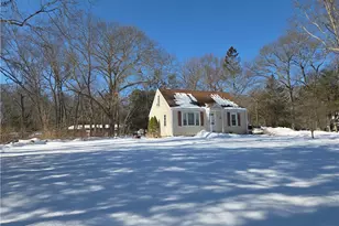 1003 Slocum Rd, Exeter, RI 02874 - Photo 3