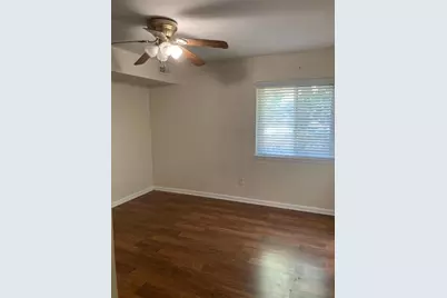 1143 Hartford Avenue #5B, Johnston, RI 02919 - Photo 7