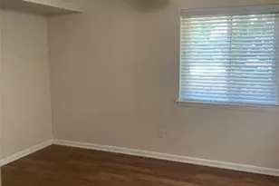 1143 Hartford Ave, Johnston, RI 02919 - Photo 7