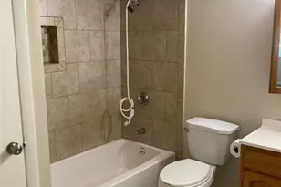 1143 Hartford Ave, Johnston, RI 02919 - Photo 11