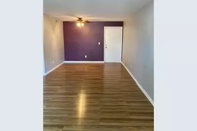 1143 Hartford Avenue #5B, Johnston, RI 02919 - Photo 5