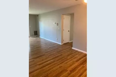 1143 Hartford Avenue #5B, Johnston, RI 02919 - Photo 3