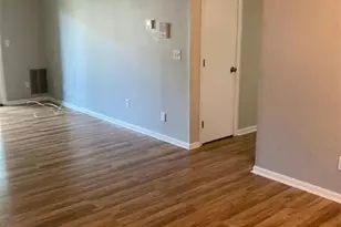 1143 Hartford Ave, Johnston, RI 02919 - Photo 3