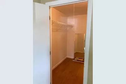 1143 Hartford Avenue #5B, Johnston, RI 02919 - Photo 9