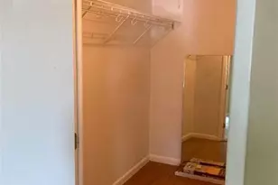 1143 Hartford Ave, Johnston, RI 02919 - Photo 9