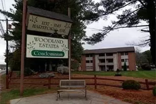 1143 Hartford Ave, Johnston, RI 02919 - Photo 1