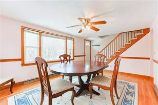 5 Keane St, Lincoln, RI 02865 - Photo 7