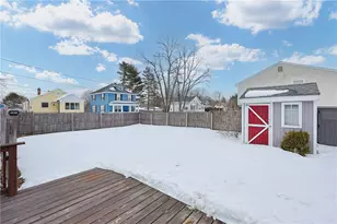 5 Keane St, Lincoln, RI 02865 - Photo 25