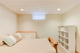 5 Keane St, Lincoln, RI 02865 - Photo 23