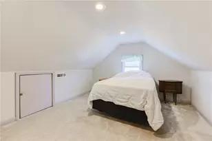 5 Keane St, Lincoln, RI 02865 - Photo 17