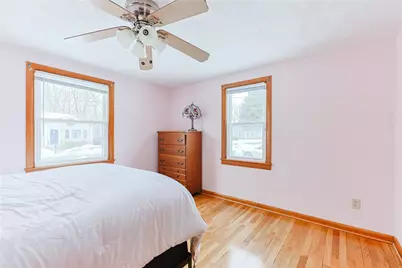 5 Keane Street, Lincoln, RI 02865 - Photo 11