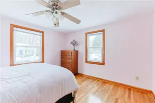 5 Keane St, Lincoln, RI 02865 - Photo 11