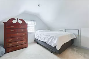 5 Keane St, Lincoln, RI 02865 - Photo 15