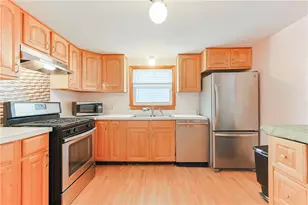 5 Keane St, Lincoln, RI 02865 - Photo 3