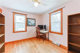 5 Keane St, Lincoln, RI 02865 - Photo 13