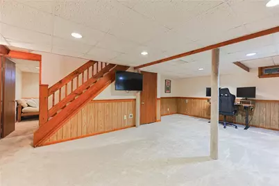 5 Keane Street, Lincoln, RI 02865 - Photo 21