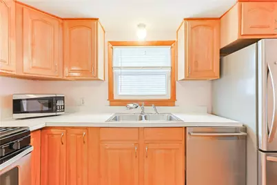 5 Keane Street, Lincoln, RI 02865 - Photo 5